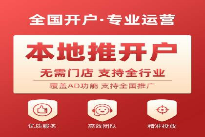 成功案例解析：SEO与SEM协同营销策略
